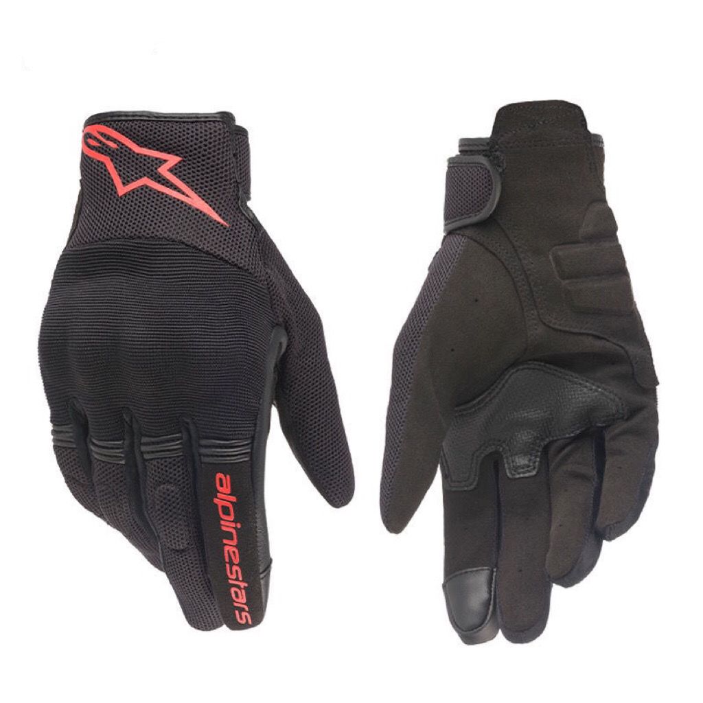 Wholesale price [$10.5] ALPINESTARS COPPER Glove