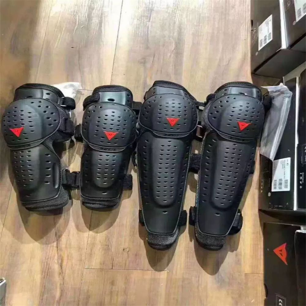 Wholesale price [$23] Dainese Motorcycle Accessories D1