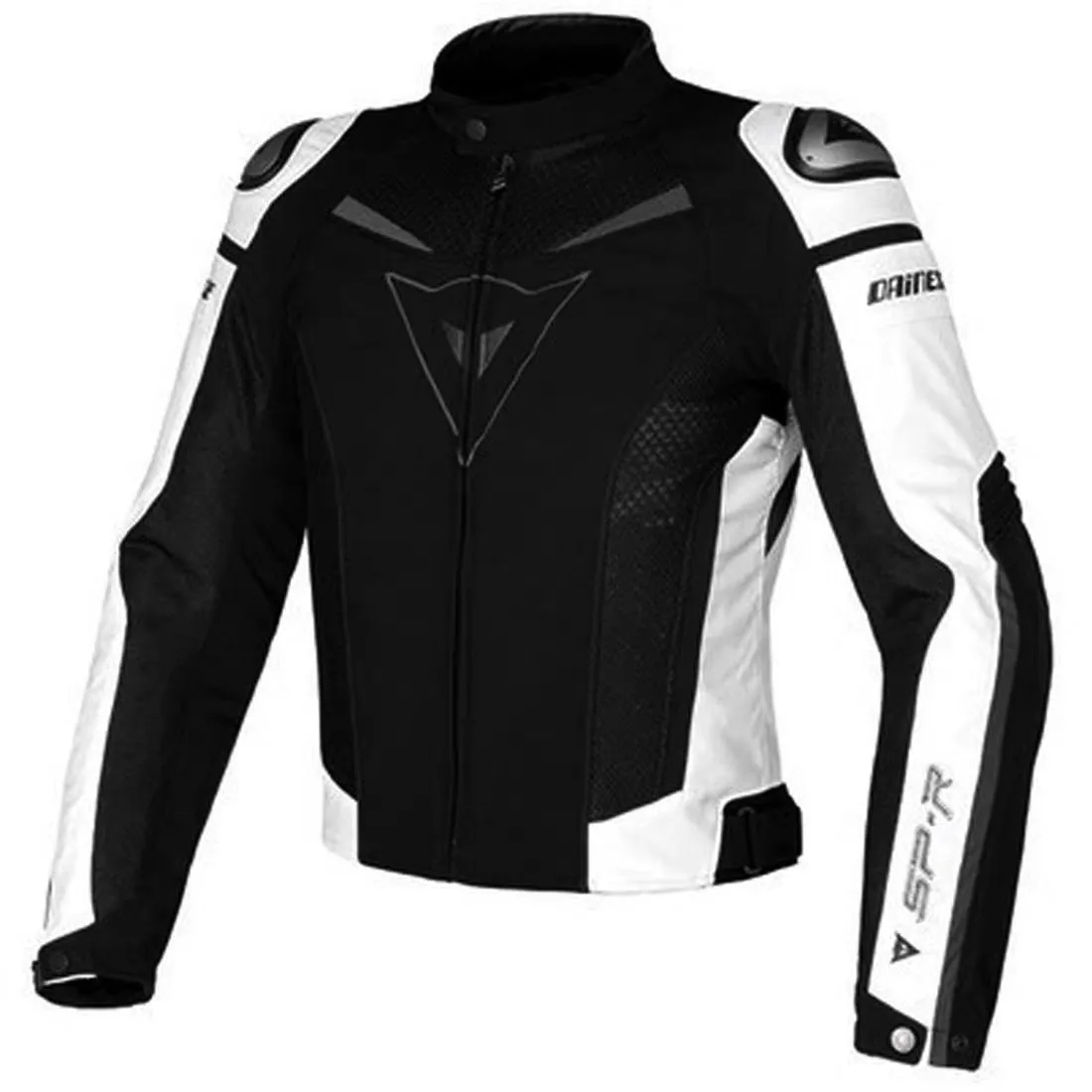 Wholesale price [$58] Dainese Motorcycle Jacket SRP
