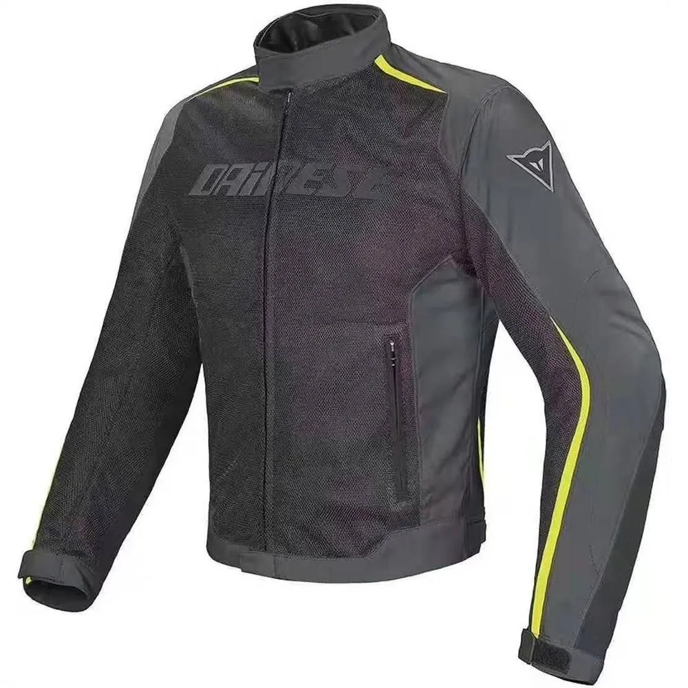 Wholesale price [$40] Dainese Motorcycle Jacket Style 3