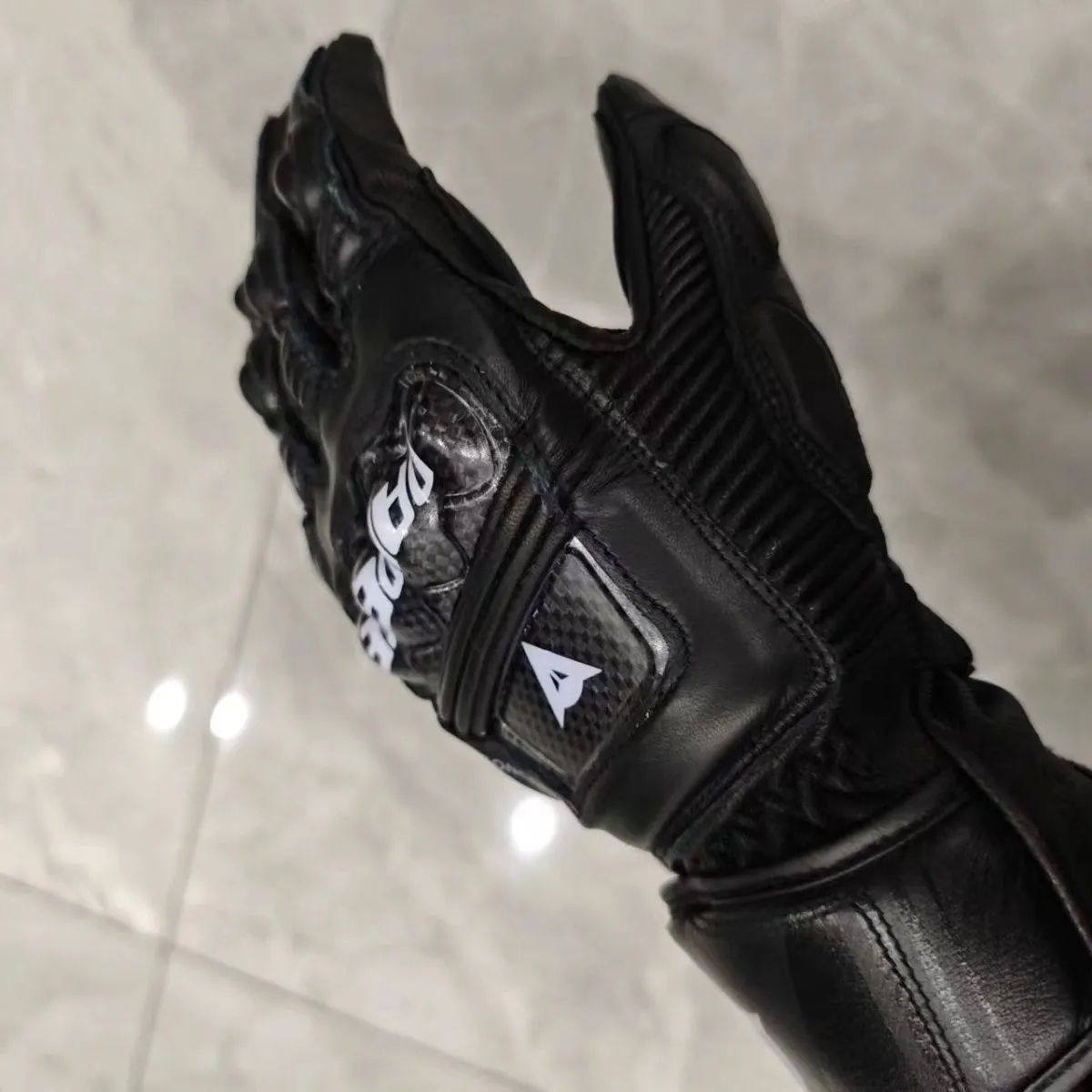 Wholesale price [$39] Dainese Druid 4 Glove