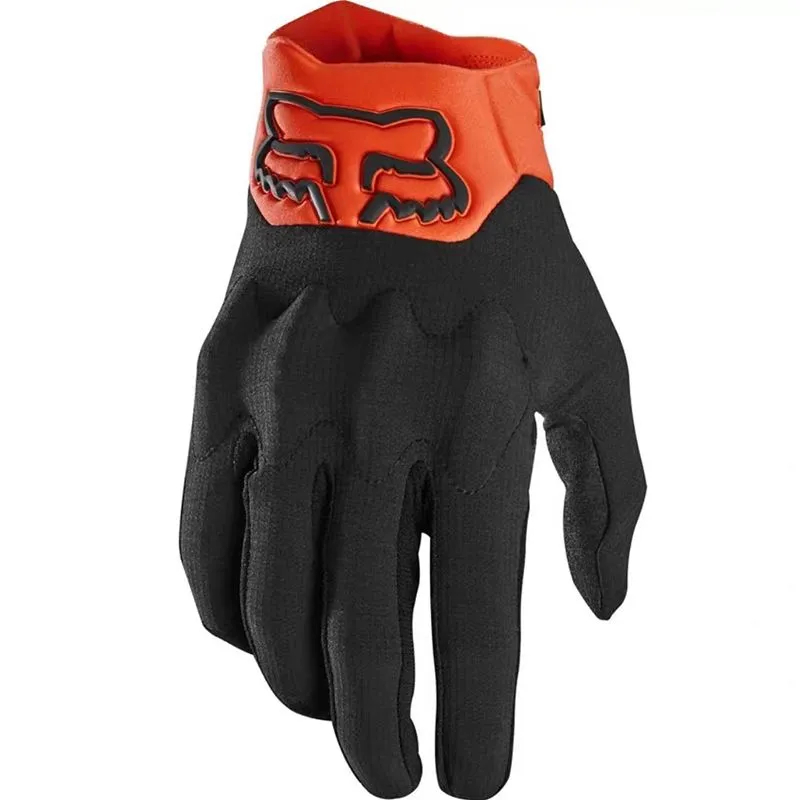 Wholesale price [$6] Fox Racing Motorcross Style1 Glove