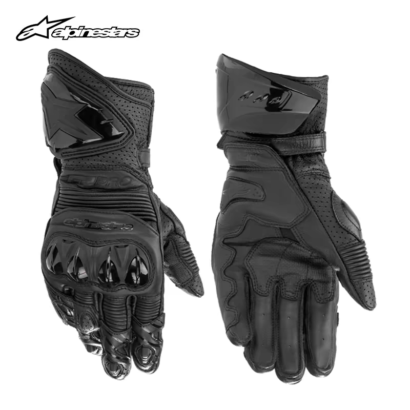 Wholesale price [$45]  ALPINESTARS GPPRO R3 Glove