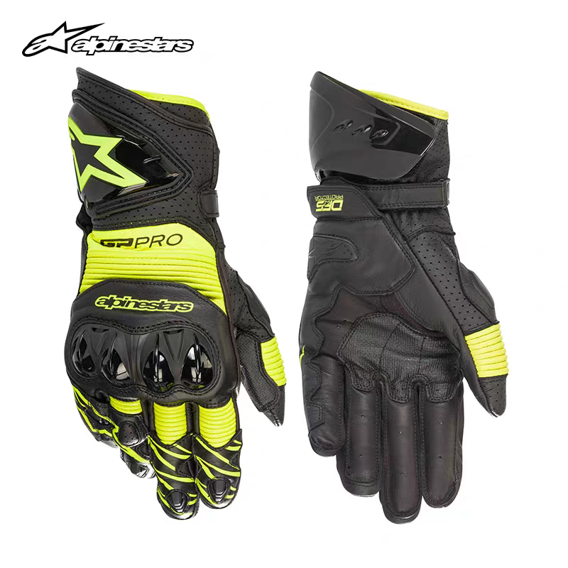 Wholesale price [$45]  ALPINESTARS GPPRO R3 Glove