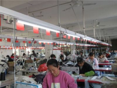 Preços competitivos diretos da fábrica